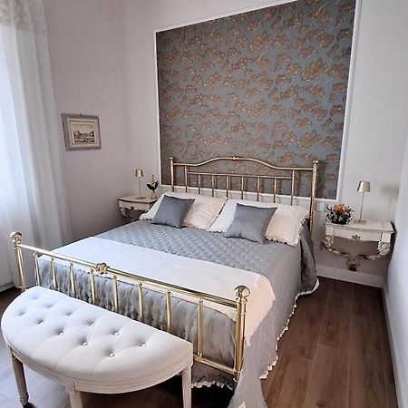 Messer Niccolo - Apartment In 佛罗伦萨 外观 照片